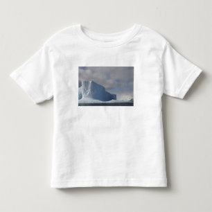 Antarktis, Bransfield-Straße, Nachmittagssonne 2 Kleinkind T-shirt