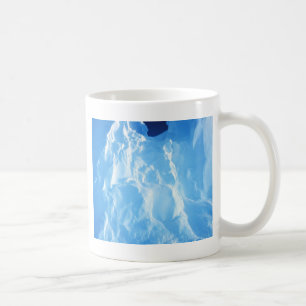 Antarktis Tasse