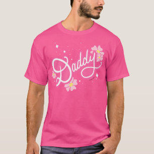 Antarktis Tourismus Berge Urlaub Wandern Gletscher T-Shirt