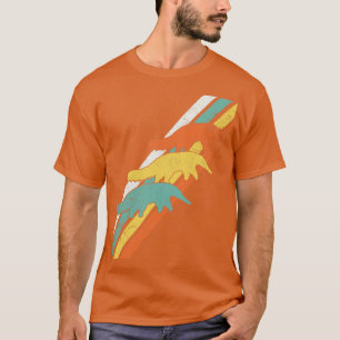 Anteater 1 T-Shirt
