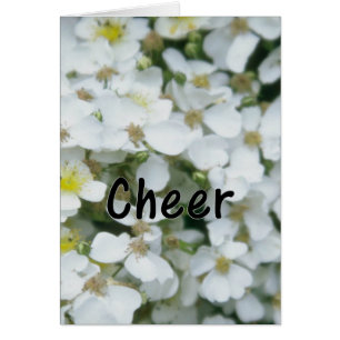 Anteil-Beifall mit anderen