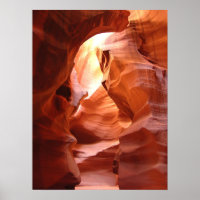 Antelope Canyon