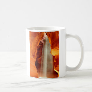 Antelope Canyon Tasse