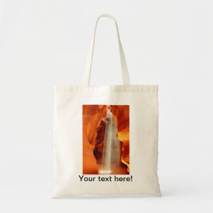 Antelope Canyon Tragetasche