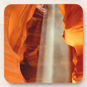 Antelope Canyon Untersetzer
