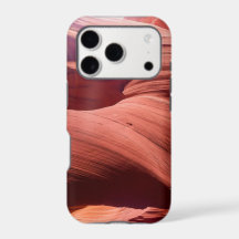 Antelope Canyon | Zazzle_Growshop.