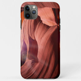 Antelope Canyon | Zazzle_Growshop. Case-Mate iPhone Hülle