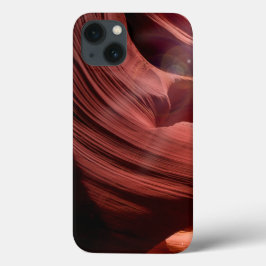 Antelope Canyon | Zazzle_Growshop. Case-Mate iPhone Hülle