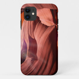 Antelope Canyon | Zazzle_Growshop. Case-Mate iPhone Hülle