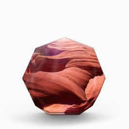 Antelope Canyon | Zazzle_Growshop. Fotoblock