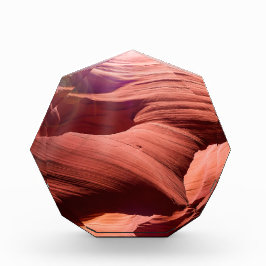 Antelope Canyon | Zazzle_Growshop. Fotoblock