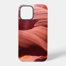 Antelope Canyon | Zazzle_Growshop.