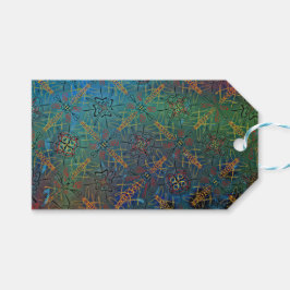 Antenne Geschenkanhänger