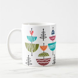 Antenne Kaffeetasse
