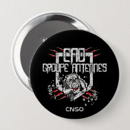 ANTENNEN-BADGE BUTTON