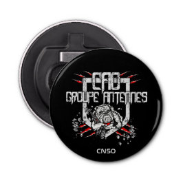 ANTENNEN-ENTFERNER FLASCHENÖFFNER