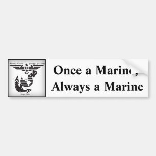 Anthony Chavez Autoaufkleber