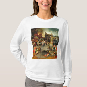 Anthony T-Shirt