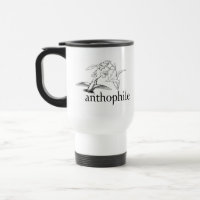 Anthophil