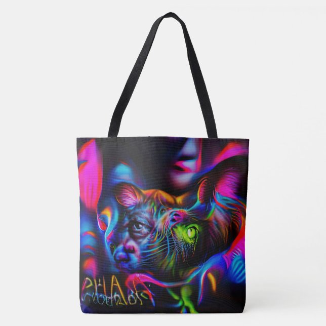 Anthrophobie (Vorderseite)