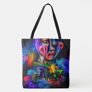Anthrophobie 2