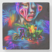 Anthrophobie 2