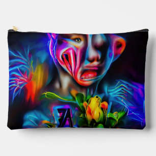 Anthrophobie 2 zubehörtasche