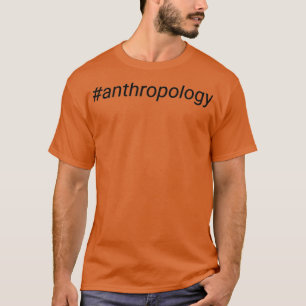 Anthropologie 36 T-Shirt