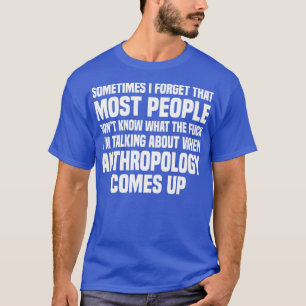 Anthropologin Anthropologie 8 T-Shirt