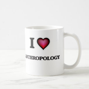 ANTHROPOLOGY121019401 TASSE