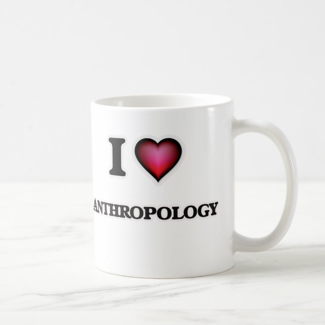 ANTHROPOLOGY121019401 TASSE (Rechts)