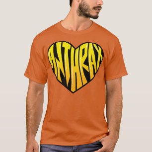 Anthrx T-Shirt