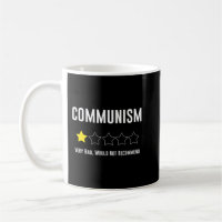 Anti Communism Anti Communist.png