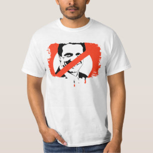 ANTI-CUOMO T-Shirt