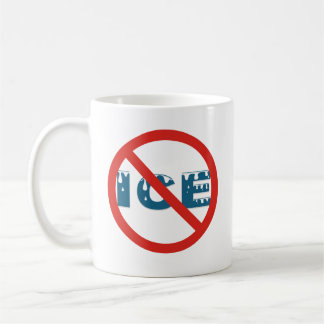Anti-Eis-Kaffeetasse Kaffeetasse