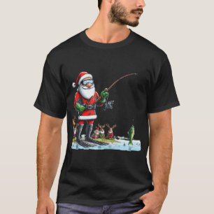 Anti Fake News Der tödlichste Virus in Amerika ist T-Shirt