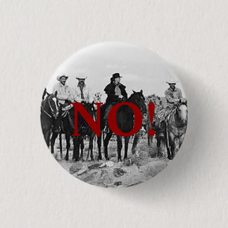 Anti-Gruppe I Button