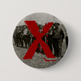 Anti-Gruppe II Button