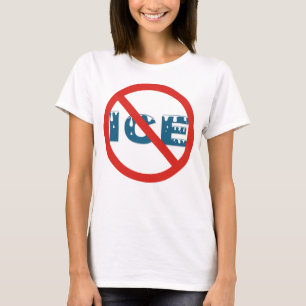 Anti-Ice T-Shirt