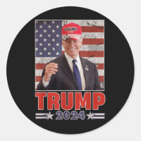 Anti Joe Biden Funny Konservativer Donald Trump 2