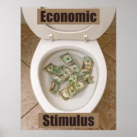 Anti-Keynes-Ökonomie