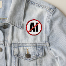 Anti-KI