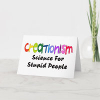 Anti-Kreationismus