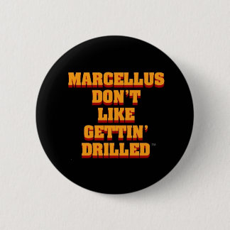 Anti-Marcellus Schiefer-bohrender Knopf Button