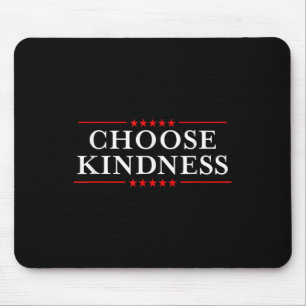 Anti-Mobbing macht Amerika zu einem Freund Mousepad