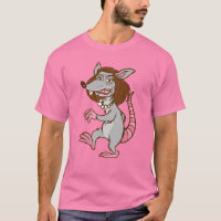 Anti-Nancy Pelosi-Ratte lustig