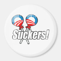 Anti-Obama-Autoaufkleber - Lügen verblasst.png