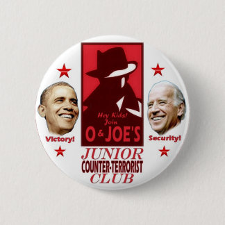 Anti-obama-Button Button
