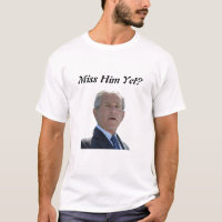 Anti-Obama