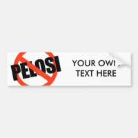 Anti--Pelosi/Anti-Nancy Pelosi